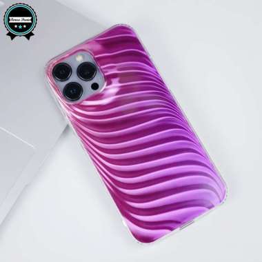 CASE IMD CASING HP FOR OPPO A36 A76 A96 A39 A57 A53 A33 2020 A58 A71 A83 A53/A33 2020 UNGU