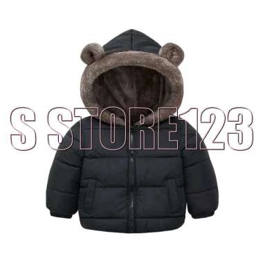 GST JAKET WINTER ANAK/JAKET ANAK/JAKET ANAK LAKI LAKI/JAKET ANAK PEREMPUAN/JAKET BAYI/JAKET ANAK LAK