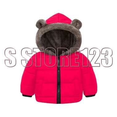 GST JAKET WINTER ANAK/JAKET ANAK/JAKET ANAK LAKI LAKI/JAKET ANAK PEREMPUAN/JAKET BAYI/JAKET ANAK LAK