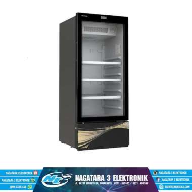 POLYTRON SHOWCASE SCN-148X