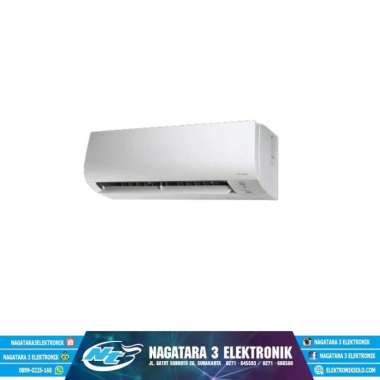 Air Conditioner Daikin FTKQ15UVM