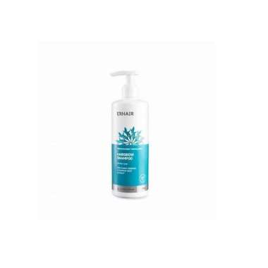 ERHA ERHAIR HAIR GROW SHAMPOO 100 ML