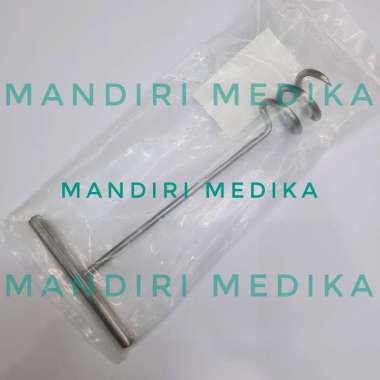 Doyen Myoma Screw 17cm Original MarwaDoyen Myoma Screw 17cm Original Marwa
