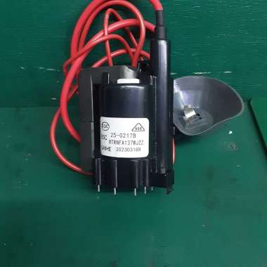 fbt FA137 BSC25-0217B