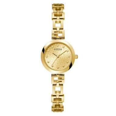 Jam Tangan Wanita Guess GW0549L2 LADY G Original & Garansi