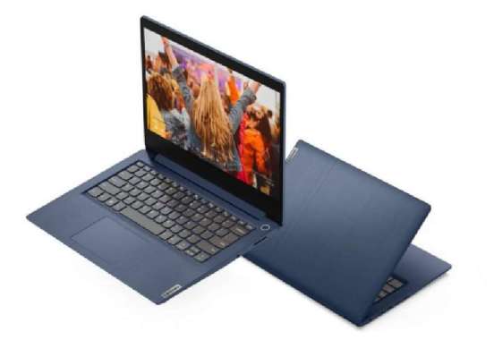 LENOVO IP 3-14IGL05 7DID GREY N4020/4GB/256SSD/14"/CAM/OHS/WIN11