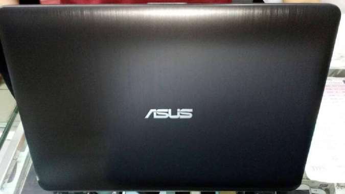 asus x441