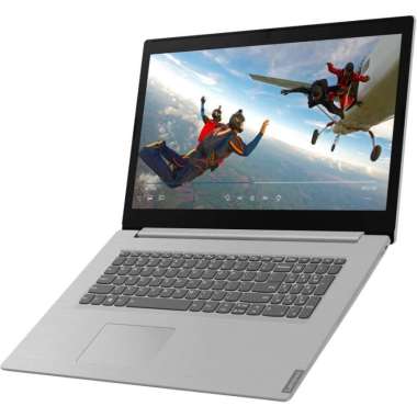 LENOVO IDEAPAD3 INTEL N4020/4GB/512GB/WIN/OFFICE