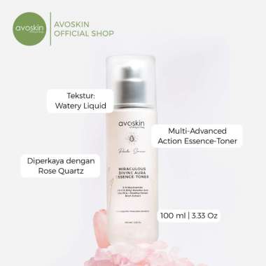 Serum Penghilang Bekas Jerawat / Skincare Penghilang Bekas Jerawat / Moisturizer Penghilang Bekas Je