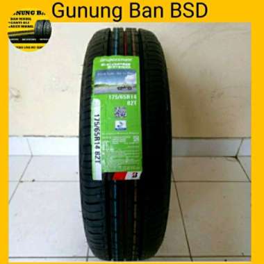 Ban Bridgestone EP150 175/65 R14