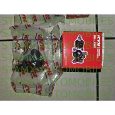 Ball Joint Atas ORIGINAL merk Kayaba / KYB International TOYOTA INNOVA Lama 2004-2015 / FORTUNER 200
