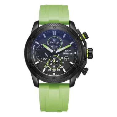 JAM TANGAN EXPEDITION 6810 MCRIPBAL M1 EXF6810MCRIPBAL EXPEDITION 6810MCRIPBAL JAM EXPEDITION ORIGIN