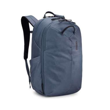 Thule Aion Tas Laptop Backpack TATB128 28L – Dark Slate