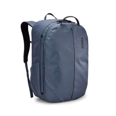 Thule Aion Tas Laptop Backpack TATB140 40L – Dark Slate