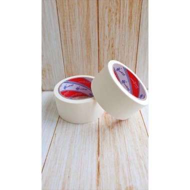 Lakban Kertas 2inchi Davis