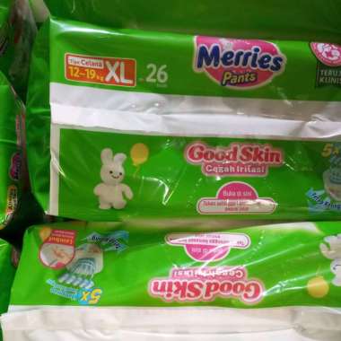 merries pants xl26/merries xl26/merries xl isi 26/merries pants