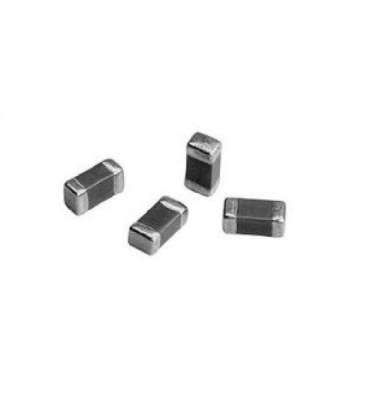 SMD TANTALUM 4,7UF/25V 1206 - 10pcs