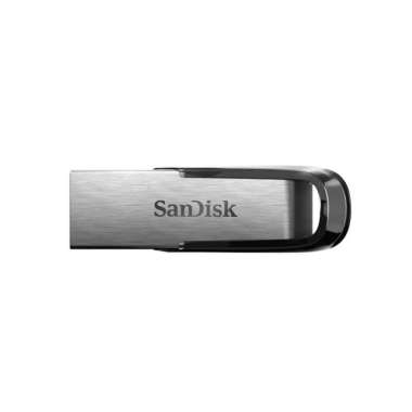 FLASHDISK SanDisk Ultra Flair USB 3.0 CZ73 16GB 32GB 64GB 128GB 16GB