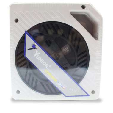 Loyal Ly 106 kabel box cordman kecil / kabel roll