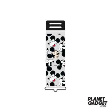 Samsung Fashion Strap Z Flip 3 Mickey