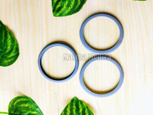 Ring Stetoskop Riester ANAK Karet Membran Ring Karet Ring Stetoskop Riester