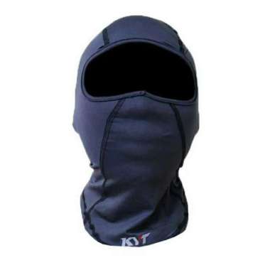 KYT Balaclava - KYT Masker