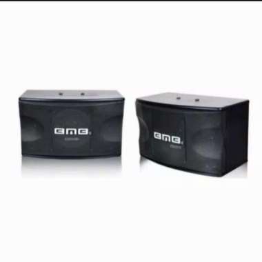 Speaker Pasif BMB 10 inch CS 450 V MK ll 1 Pasang