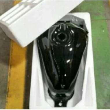 Tangki Megapro New 2013