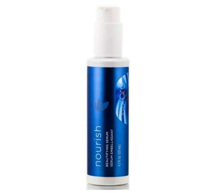 Eufora Nourish Beautifying Serum - 4.2 fL. Oz/ 125ml