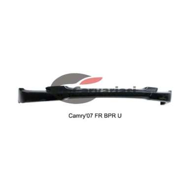 Bodykit Camry 2007 Front Bumper Camry Bumper Camry 2007