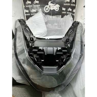 mika lampu pcx 160 mika depan pcx new 160 cc tahun 2021 2022 2023 kaca lampu pcx new 160 21 22 23