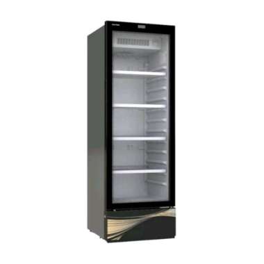 Polytron Showcase SCN 238X / SCN 238 X / SCN238 257L 8 Series No Frost