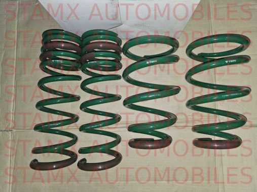 Per Ceper ORIGINAL merk TEIN STECH Hijau INNOVA mesin DIESEL OLD / REBORN / VENTURER tahun 2004-2022