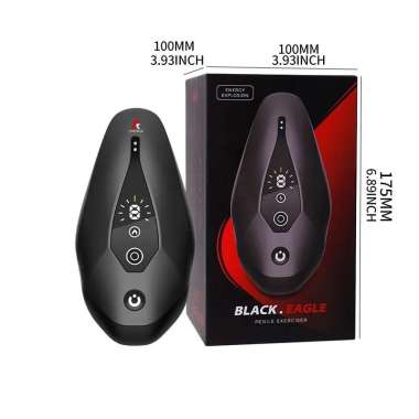 adult,sex toys ，Pen ile exercise.9 modes, 3 intensities，musclesStretching ligamentsControl hardness 