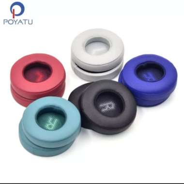 Busa headphone jbl new arrivals