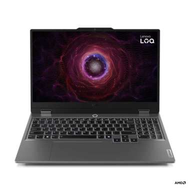 Lenovo LOQ 15ARP9 Laptop