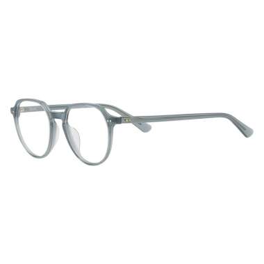 ILLUSTRO PRESTIGE Kacamata Wanita F IP GQ33008 C1 51