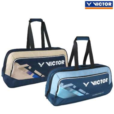 Tas Raket Badminton Victor BR5615 / BR 5615 BV