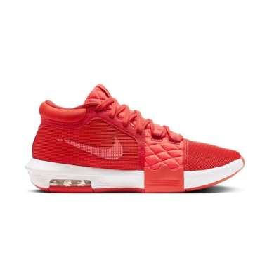 SEPATU BASKET NIKE LEBRON WITNESS 8 EP NIKFB2237600