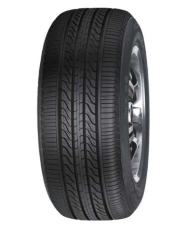 Ban Mobil Accelera Ecoplush 185/65 R15 88H - Kualitas Terbaik untuk Performa Maksimal!