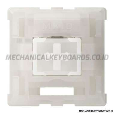 MKID Merpati Switch (Linear - PCB Mount)