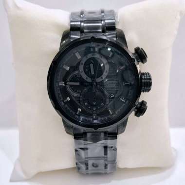 Alexandre christie 6239 chrono pria original