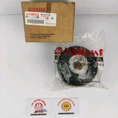 TROMOL DEPAN VEGA ZR ORIGINAL YAMAHA