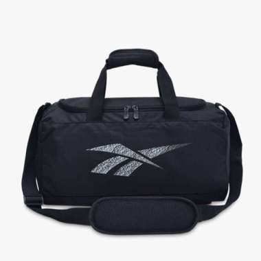 Tas fitness reebok discount