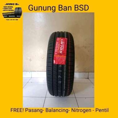 Ban Dunlop LM705 205/60 R16