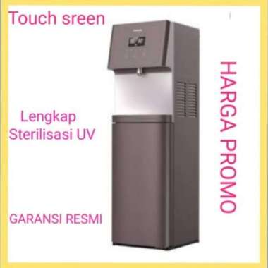 Dispenser Toshiba 1830UVBN