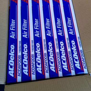 filter udara avanza rush vvti