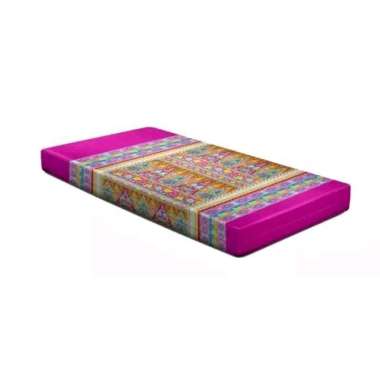 SPRING BED MINI TERBARU SPRING BED MODERN KASUR LANTAI TERLARIS MURAH