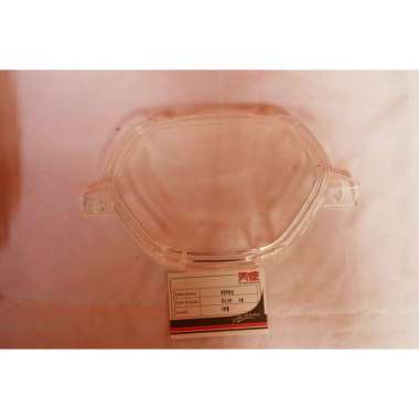 mika speedometer supra x kaca speedometer supra 100 Mika kaca kilometer speedometer Supra x 100 Supr