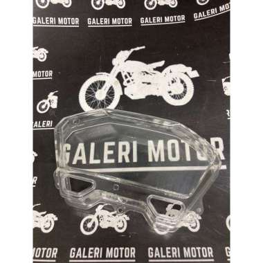 mika speedometer vario 18 MICA MIKA KACA LENS SPEEDO SPEEDOMETER SPEDO SPEDOMETER SPIDO SPIDOMETER K